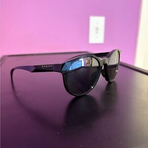Oakley Spindrift Sunglasses